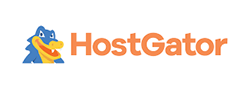 Hostgator Shared Hosting