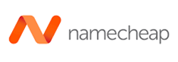 Namecheap managed wordpress Hosting