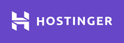 Hostinger VPS hosting Pricing