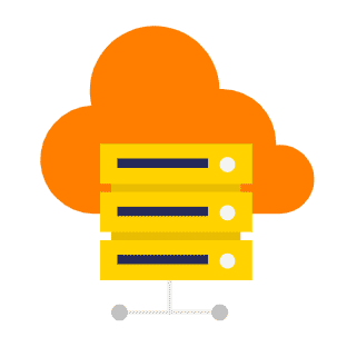 Namecheap cloud based SSSD