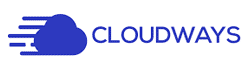 Cloud Hosting Services