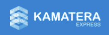 Kamatera Cloud